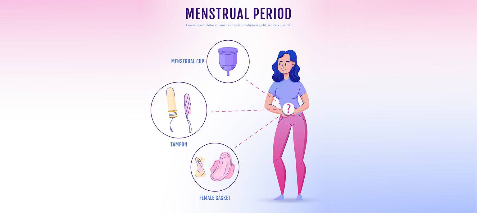 Menstrual Problems